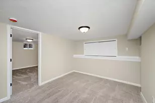 4408 Garfield Ave, Minneapolis, MN 55419 - Photo 23