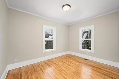 4408 Garfield Avenue, Minneapolis, MN 55419 - Photo 13