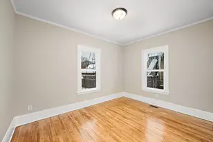 4408 Garfield Ave, Minneapolis, MN 55419 - Photo 13