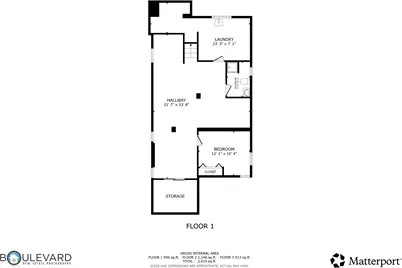 4408 Garfield Avenue, Minneapolis, MN 55419 - Photo 33