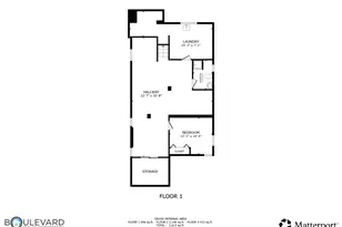 4408 Garfield Ave, Minneapolis, MN 55419 - Photo 33