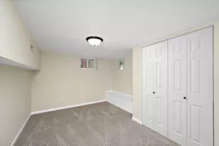 4408 Garfield Ave, Minneapolis, MN 55419 - Photo 25