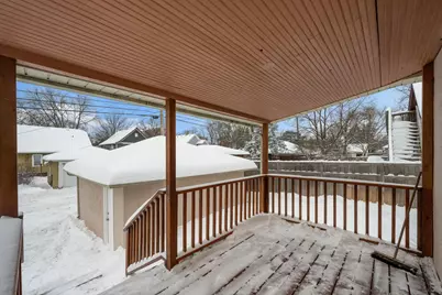 4408 Garfield Avenue, Minneapolis, MN 55419 - Photo 27