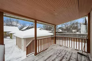 4408 Garfield Ave, Minneapolis, MN 55419 - Photo 27