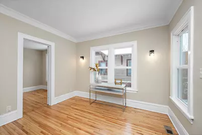 4408 Garfield Avenue, Minneapolis, MN 55419 - Photo 7