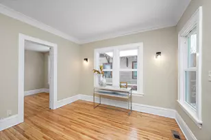 4408 Garfield Ave, Minneapolis, MN 55419 - Photo 7