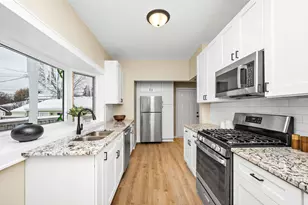 4408 Garfield Ave, Minneapolis, MN 55419 - Photo 9