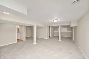 4408 Garfield Ave, Minneapolis, MN 55419 - Photo 21