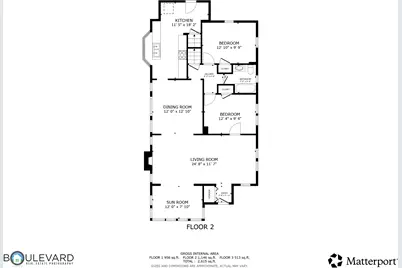 4408 Garfield Avenue, Minneapolis, MN 55419 - Photo 31