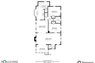 4408 Garfield Ave, Minneapolis, MN 55419 - Photo 31