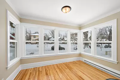 4408 Garfield Avenue, Minneapolis, MN 55419 - Photo 5