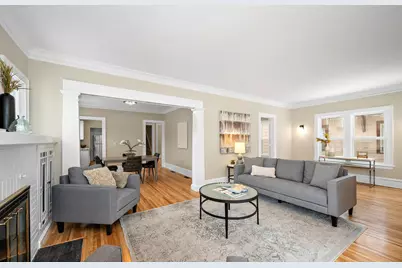 4408 Garfield Avenue, Minneapolis, MN 55419 - Photo 3