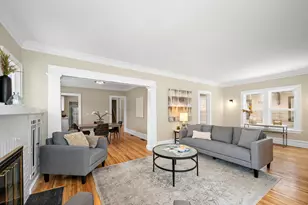 4408 Garfield Ave, Minneapolis, MN 55419 - Photo 3