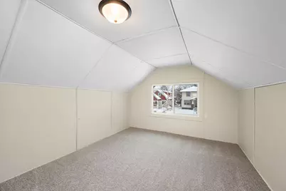 4408 Garfield Avenue, Minneapolis, MN 55419 - Photo 17