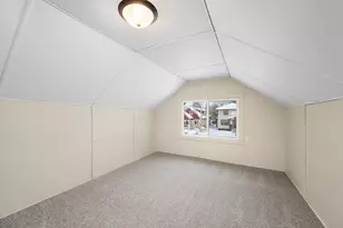 4408 Garfield Ave, Minneapolis, MN 55419 - Photo 17