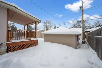 4408 Garfield Avenue, Minneapolis, MN 55419 - Photo 29