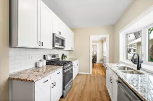 4408 Garfield Ave, Minneapolis, MN 55419 - Photo 11