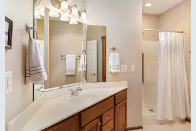 1822 Bohmbach Drive, Red Wing, MN 55066 - Photo 21