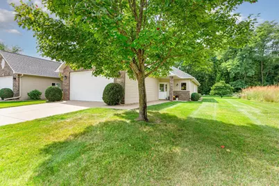 1822 Bohmbach Drive, Red Wing, MN 55066 - Photo 1