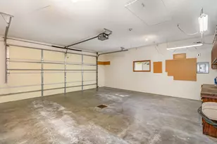 1822 Bohmbach Dr, Red Wing, MN 55066 - Photo 27