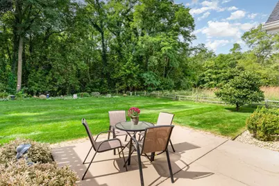 1822 Bohmbach Drive, Red Wing, MN 55066 - Photo 29