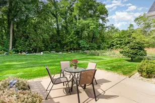 1822 Bohmbach Dr, Red Wing, MN 55066 - Photo 29