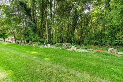 1822 Bohmbach Drive, Red Wing, MN 55066 - Photo 31