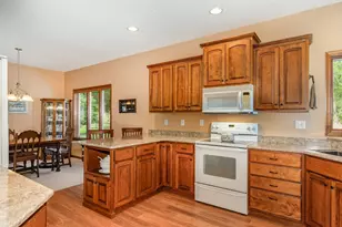 1822 Bohmbach Dr, Red Wing, MN 55066 - Photo 9