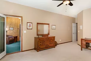 1822 Bohmbach Dr, Red Wing, MN 55066 - Photo 19