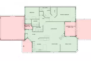 1822 Bohmbach Dr, Red Wing, MN 55066 - Photo 35