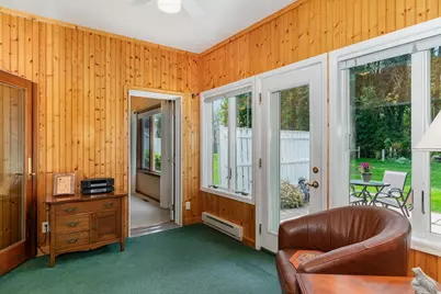 1822 Bohmbach Drive, Red Wing, MN 55066 - Photo 17