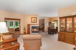 1822 Bohmbach Dr, Red Wing, MN 55066 - Photo 5