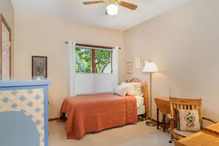 1822 Bohmbach Dr, Red Wing, MN 55066 - Photo 23