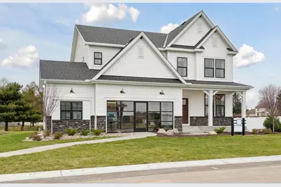 [Address not provided], Farmington, MN 55024 - Photo 1