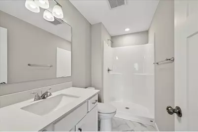 1500 Raccoon Lane, New Richmond, WI 54017 - Photo 23