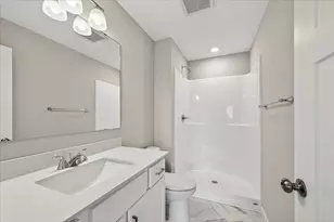 1500 Raccoon Ln, New Richmond, WI 54017 - Photo 23