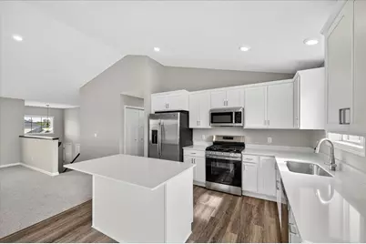 1500 Raccoon Lane, New Richmond, WI 54017 - Photo 11