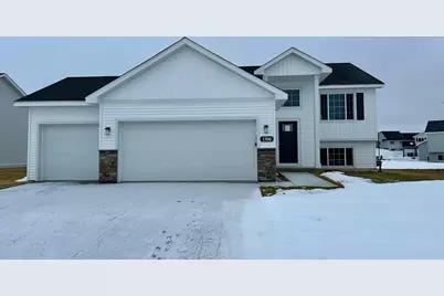 1500 Raccoon Lane, New Richmond, WI 54017 - Photo 1