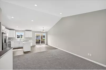 1500 Raccoon Lane, New Richmond, WI 54017 - Photo 7