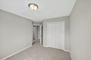 1500 Raccoon Ln, New Richmond, WI 54017 - Photo 19