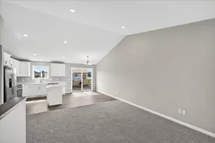 1500 Raccoon Ln, New Richmond, WI 54017 - Photo 9