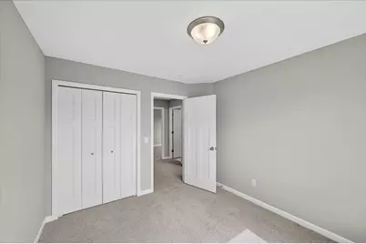 1500 Raccoon Lane, New Richmond, WI 54017 - Photo 17