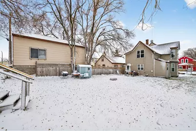 387 Jenks Avenue, Saint Paul, MN 55130 - Photo 27