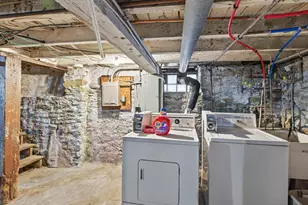 387 Jenks Ave, Saint Paul, MN 55130 - Photo 25