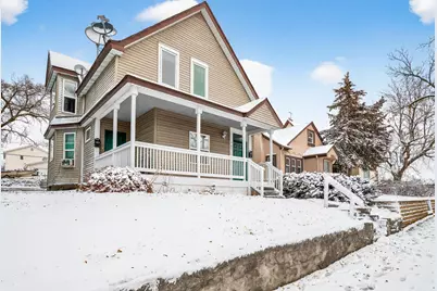 387 Jenks Avenue, Saint Paul, MN 55130 - Photo 3