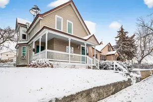 387 Jenks Ave, Saint Paul, MN 55130 - Photo 3