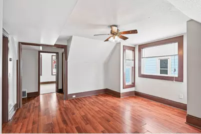 387 Jenks Avenue, Saint Paul, MN 55130 - Photo 5