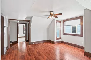 387 Jenks Ave, Saint Paul, MN 55130 - Photo 5