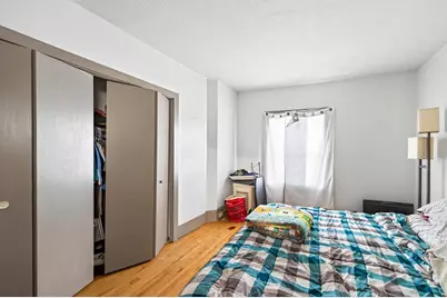 387 Jenks Avenue, Saint Paul, MN 55130 - Photo 23