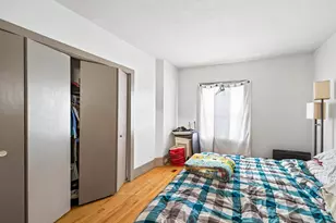 387 Jenks Ave, Saint Paul, MN 55130 - Photo 23